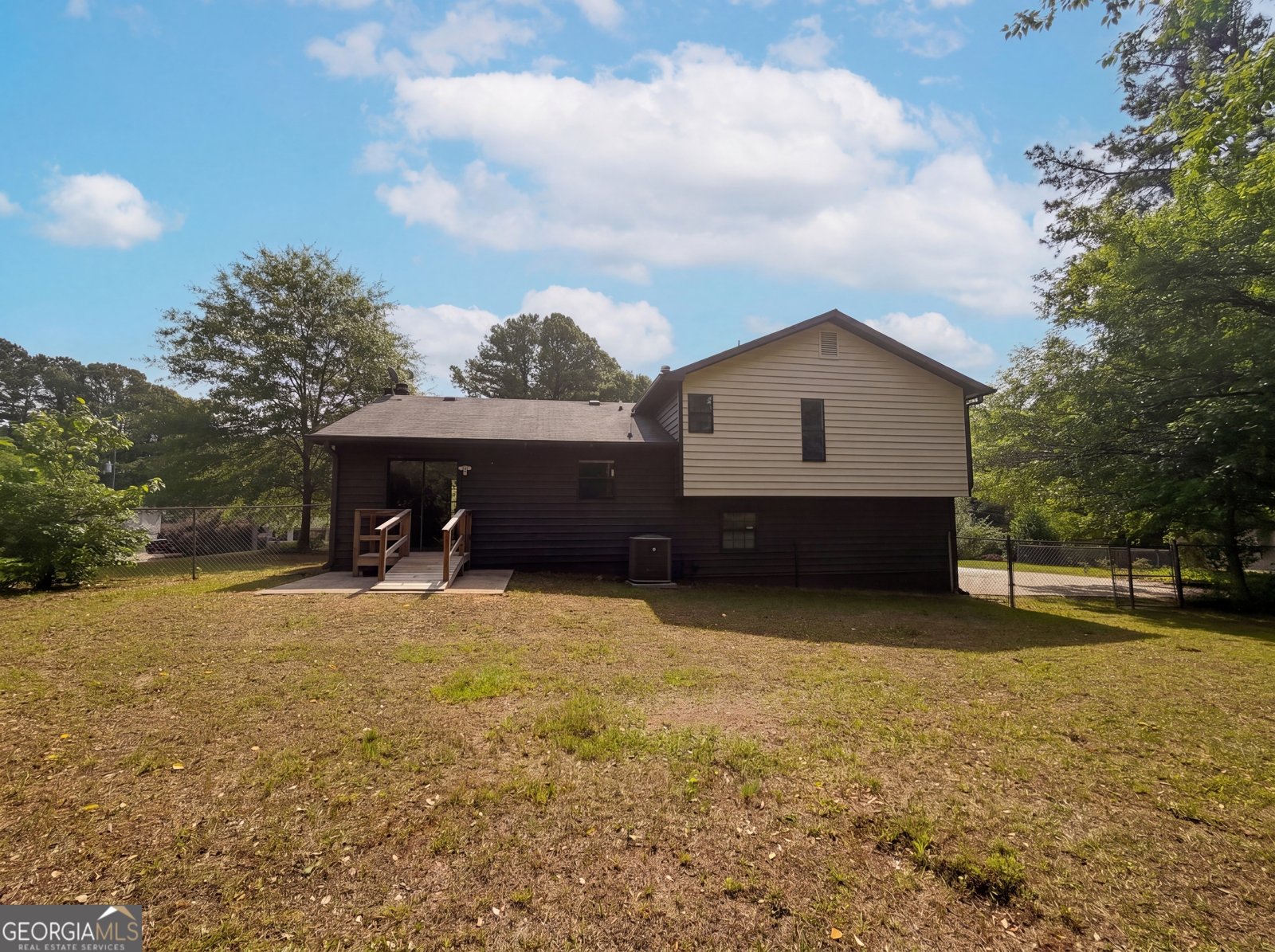 56 Noses Creek Road Marietta - Photo 18