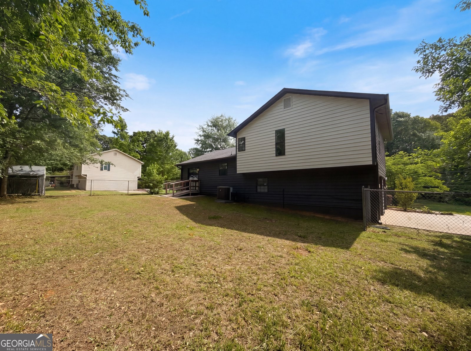 56 Noses Creek Road Marietta - Photo 19