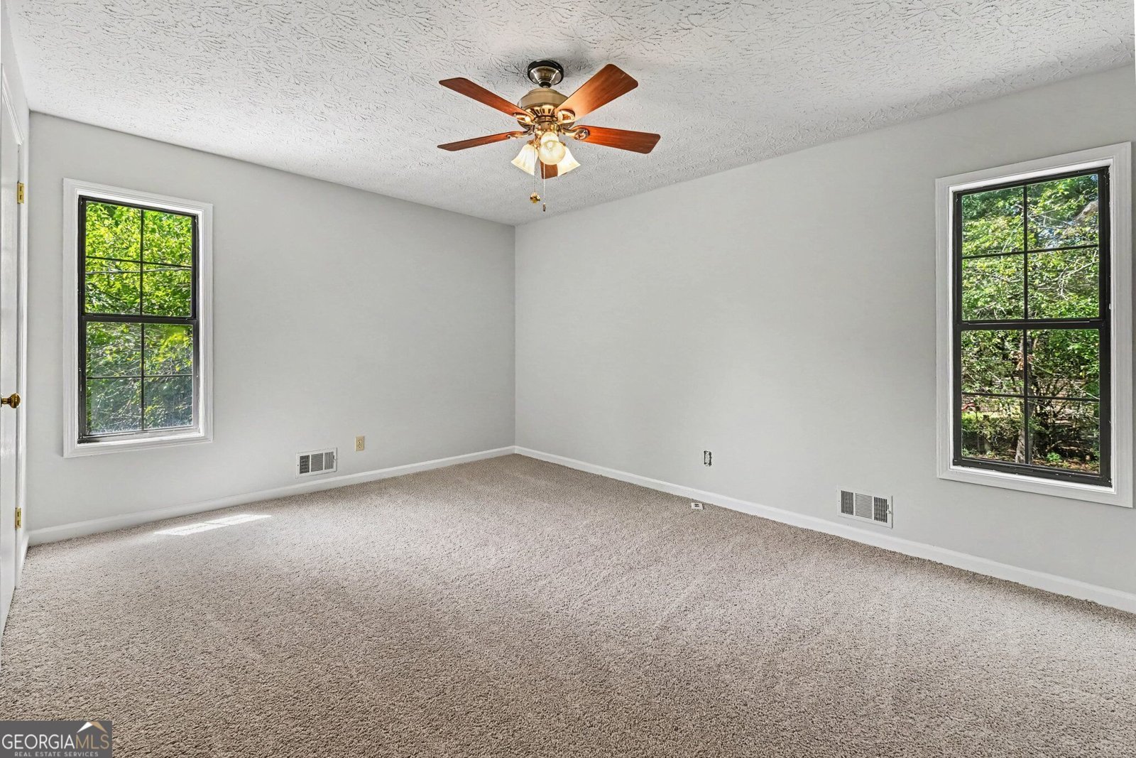 56 Noses Creek Road Marietta - Photo 21