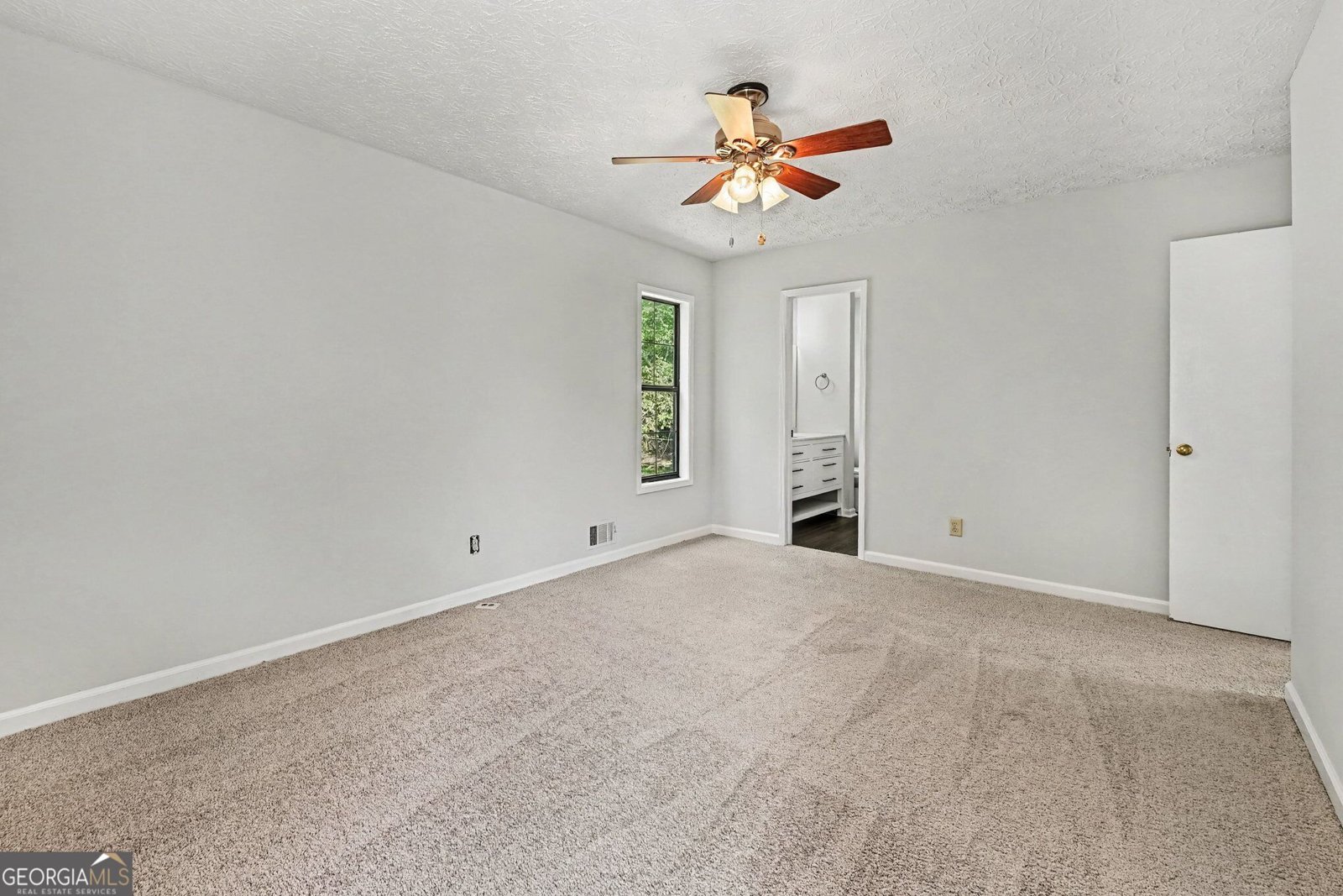 56 Noses Creek Road Marietta - Photo 22