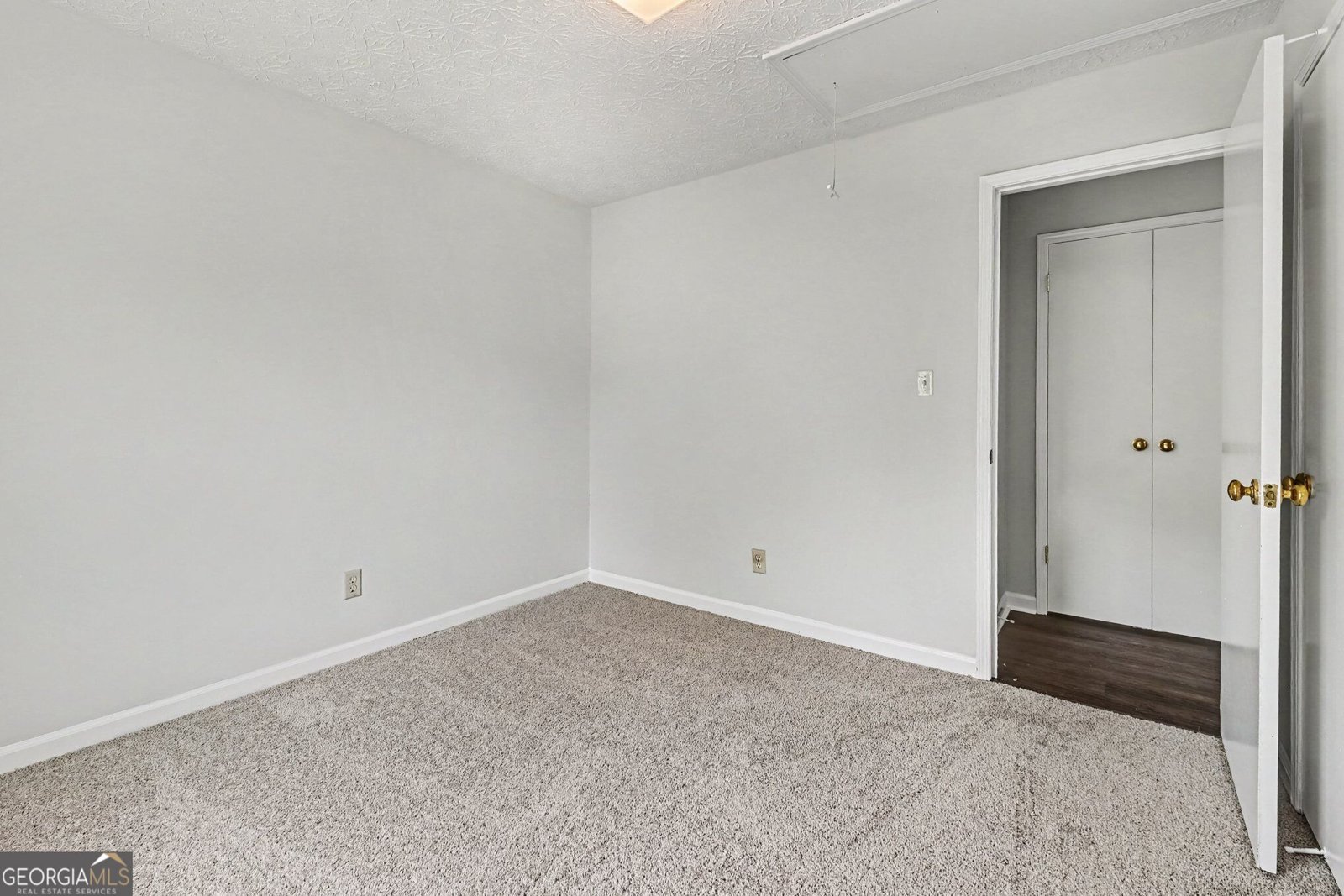 56 Noses Creek Road Marietta - Photo 24