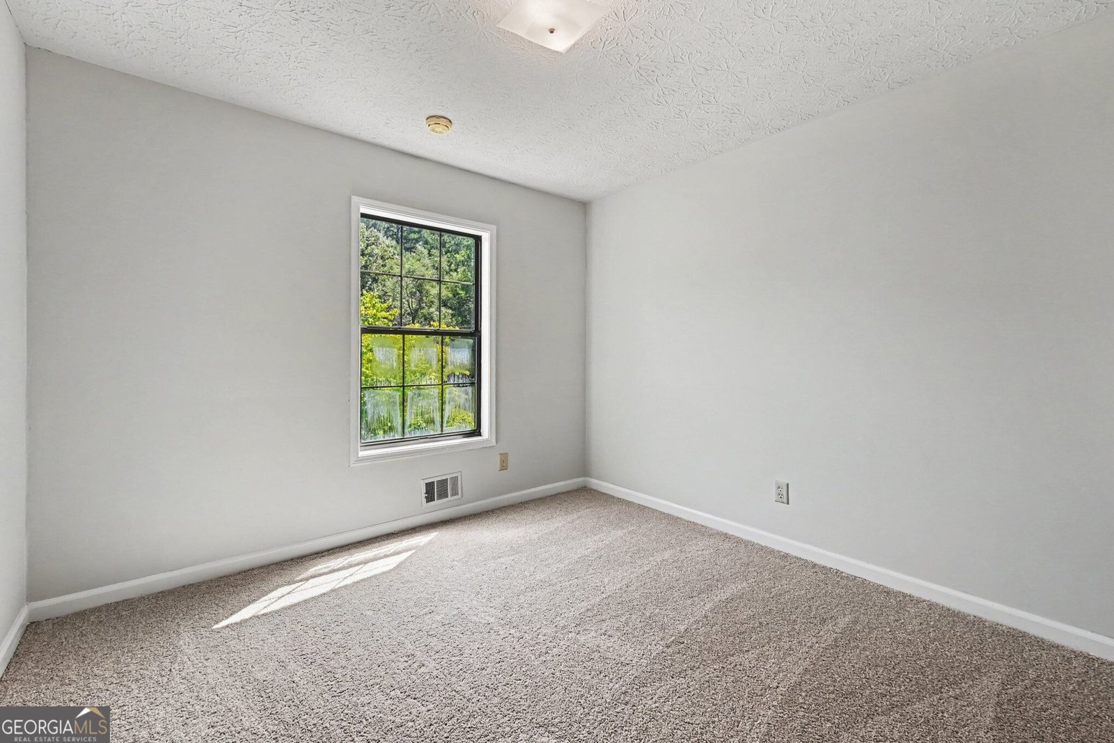 56 Noses Creek Road Marietta - Photo 25