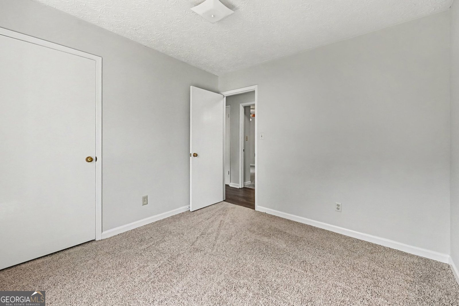 56 Noses Creek Road Marietta - Photo 26