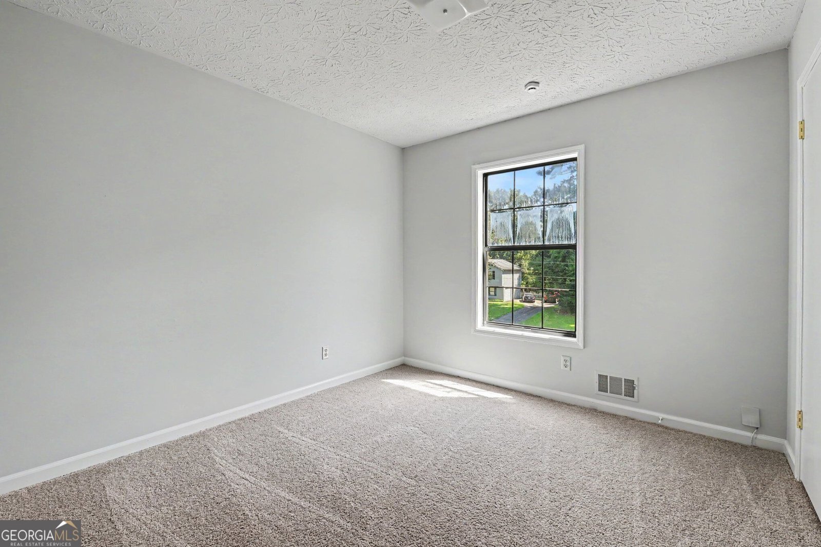 56 Noses Creek Road Marietta - Photo 28
