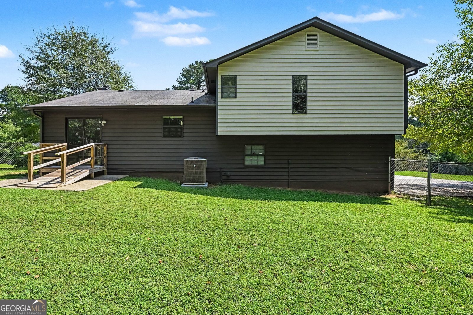 56 Noses Creek Road Marietta - Photo 33