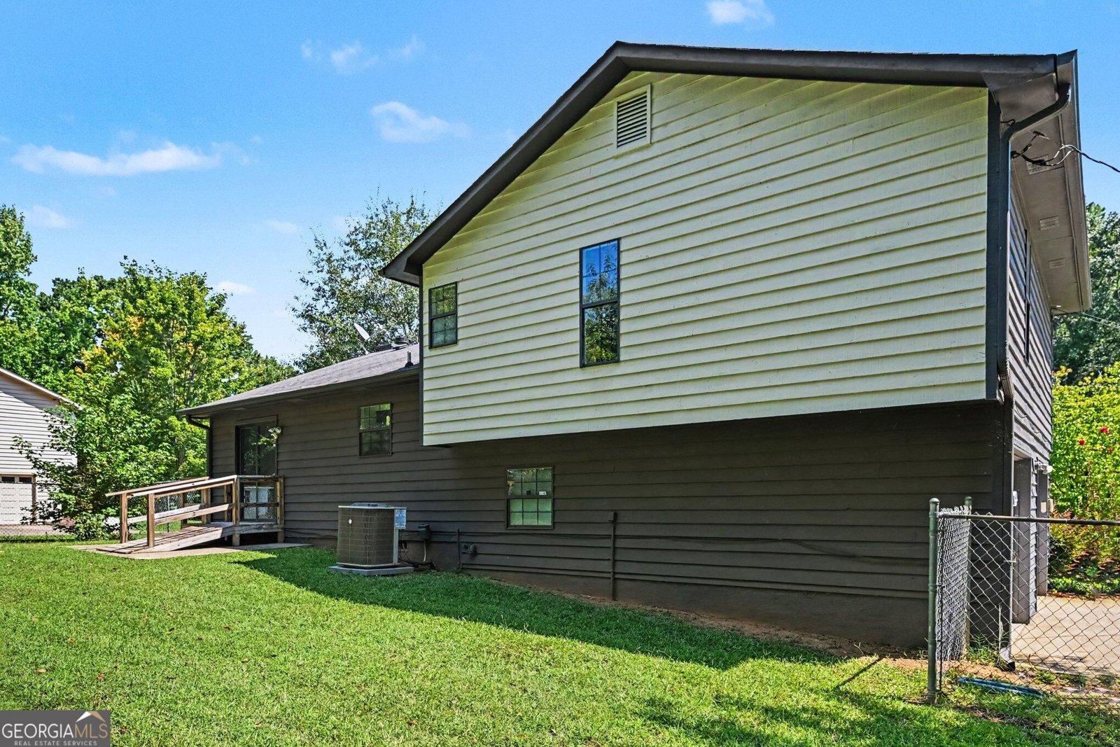 56 Noses Creek Road Marietta - Photo 34