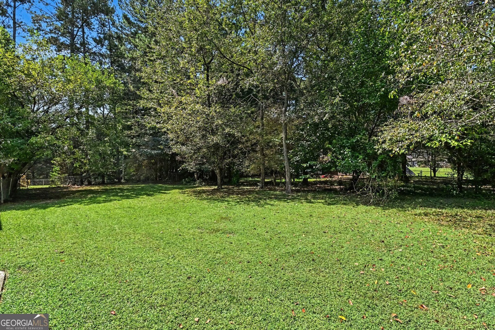 56 Noses Creek Road Marietta - Photo 35