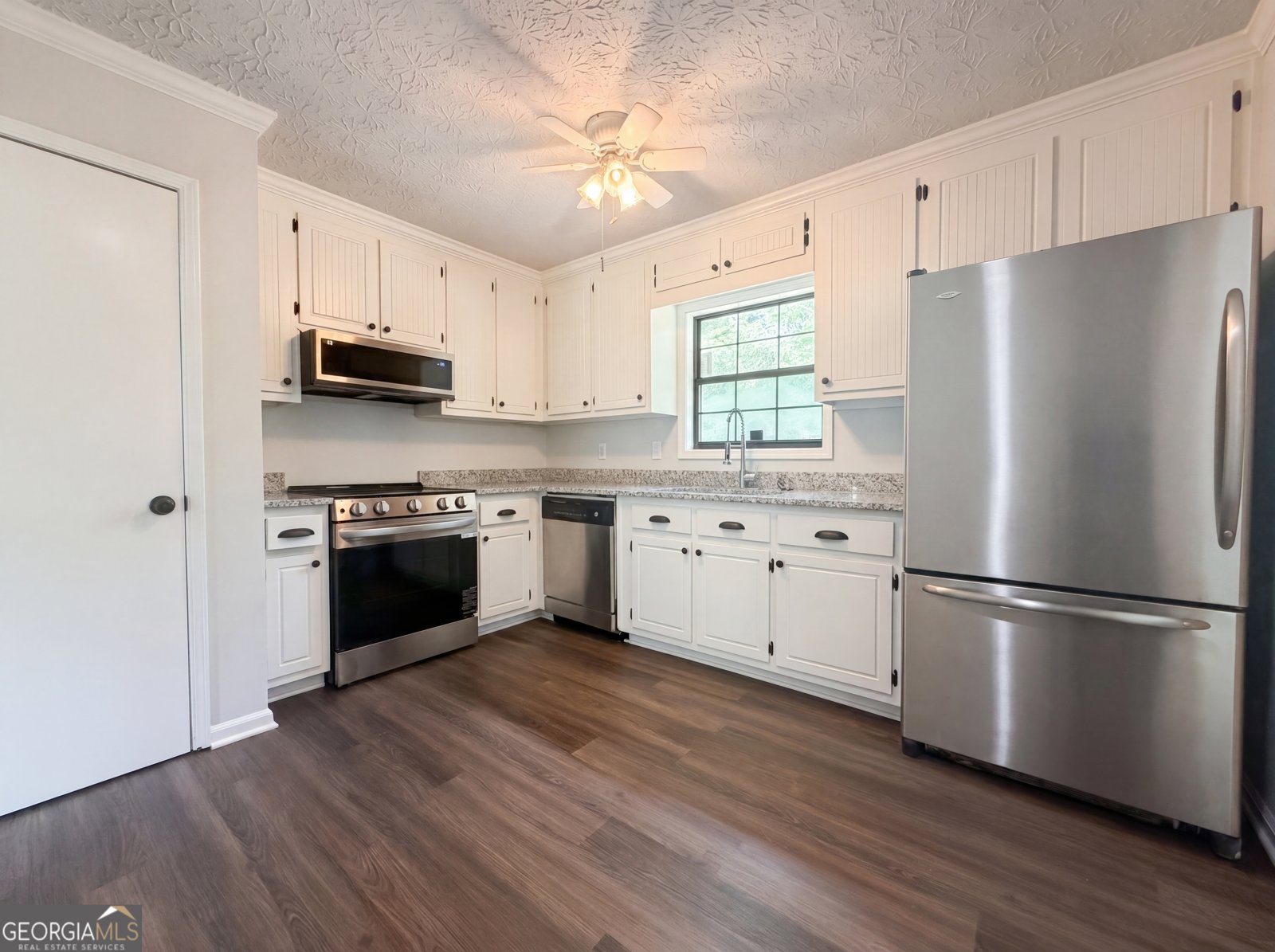 56 Noses Creek Road Marietta - Photo 8
