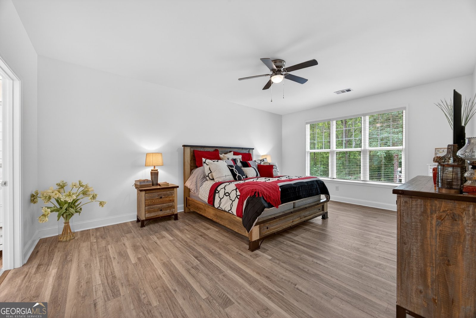 2736 Lester Mill Road Locust Grove - Photo 13