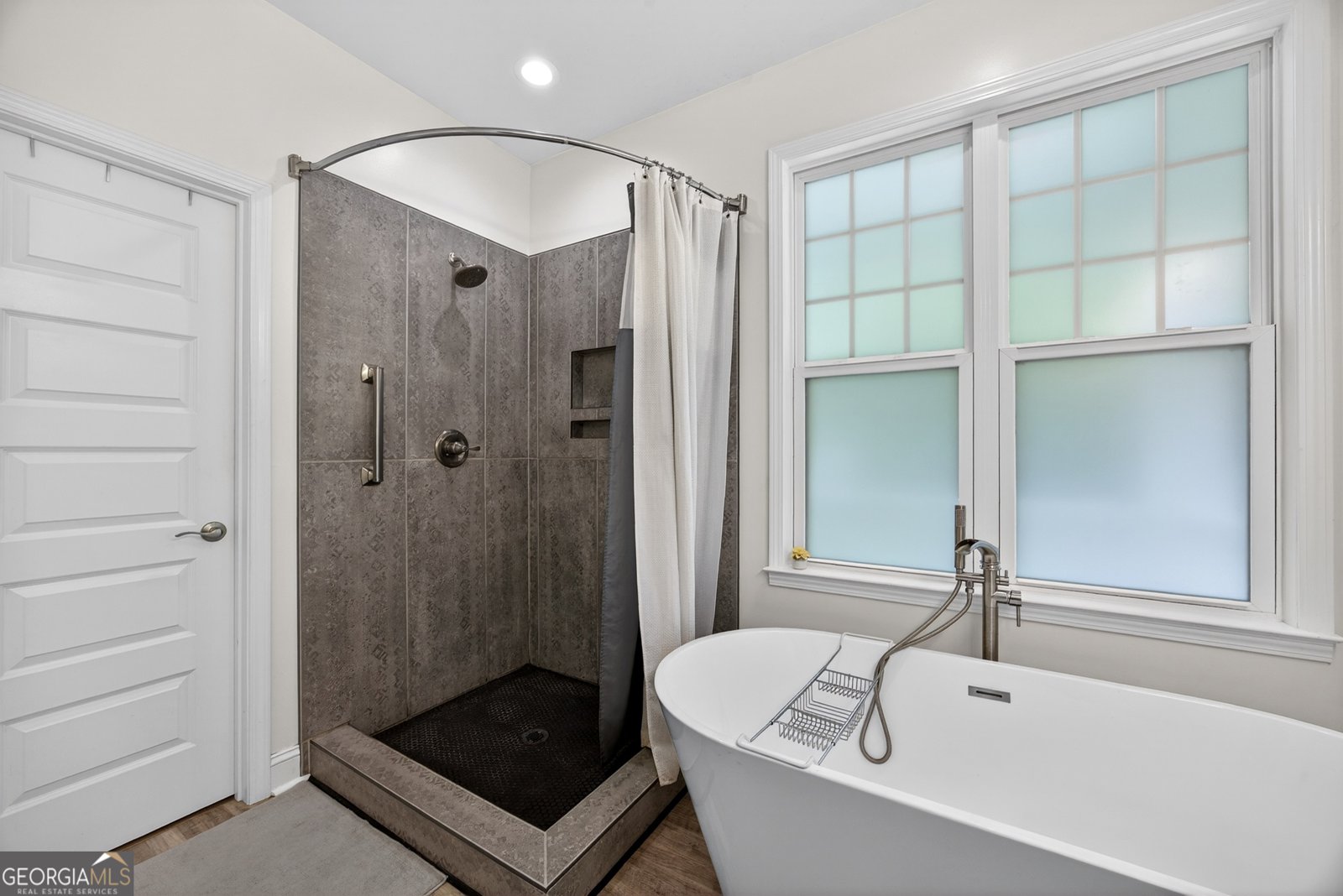 2736 Lester Mill Road Locust Grove - Photo 16