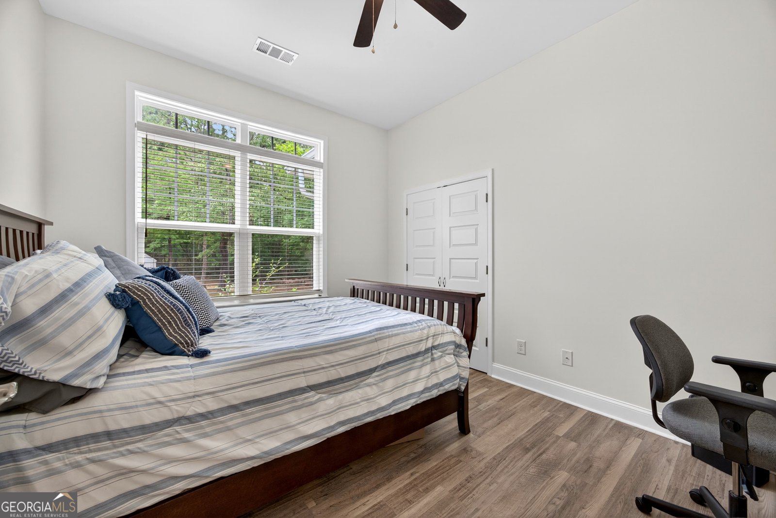 2736 Lester Mill Road Locust Grove - Photo 17