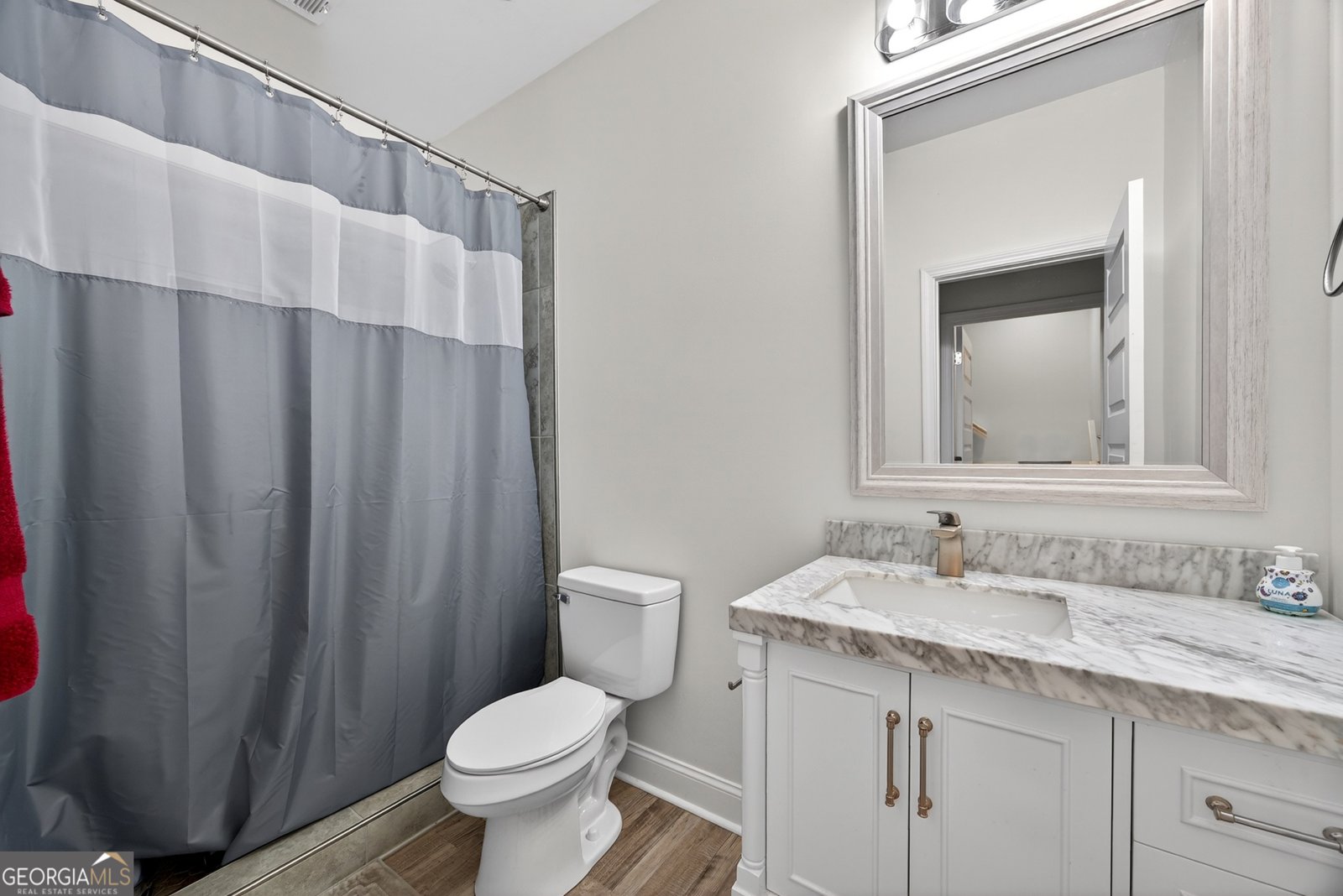 2736 Lester Mill Road Locust Grove - Photo 18