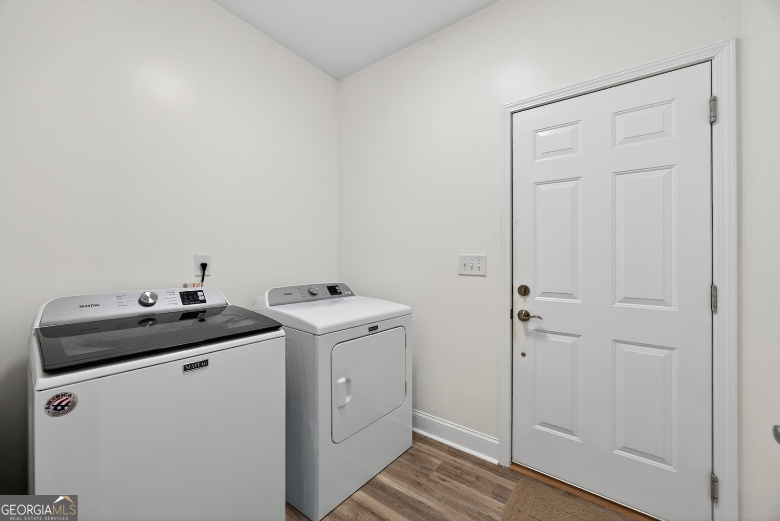 2736 Lester Mill Road Locust Grove - Photo 19
