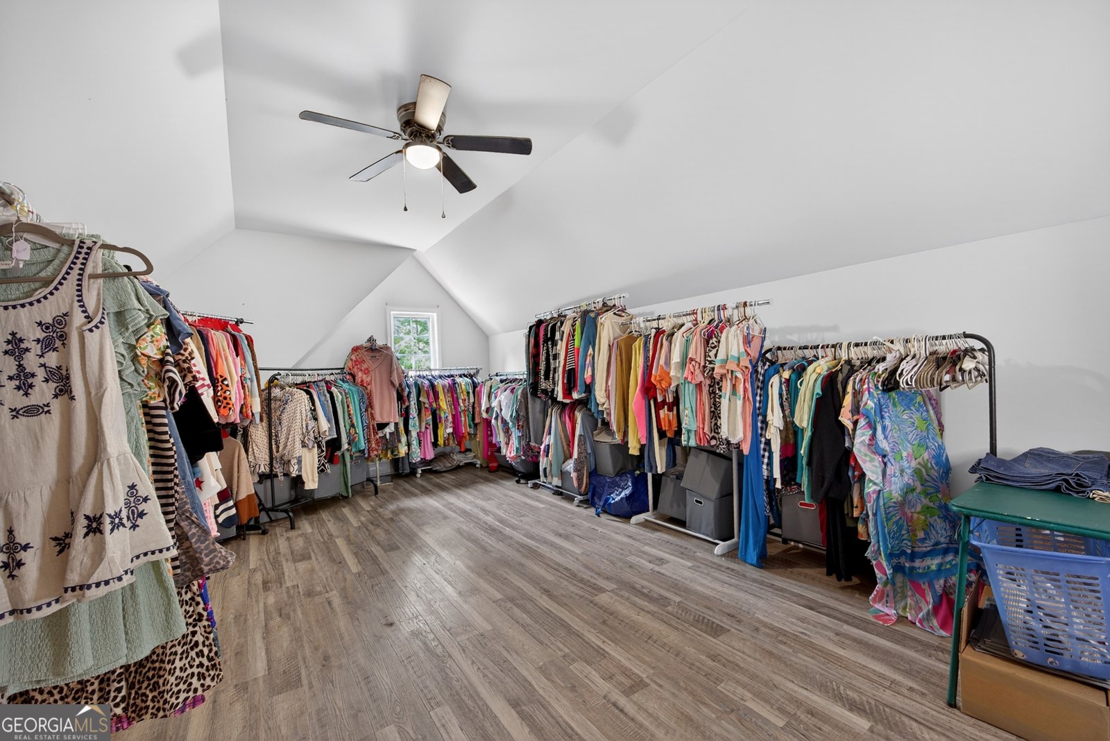 2736 Lester Mill Road Locust Grove - Photo 24