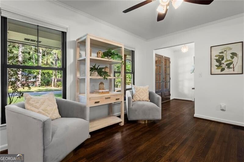 1826 Ramble Court Decatur - Photo 10