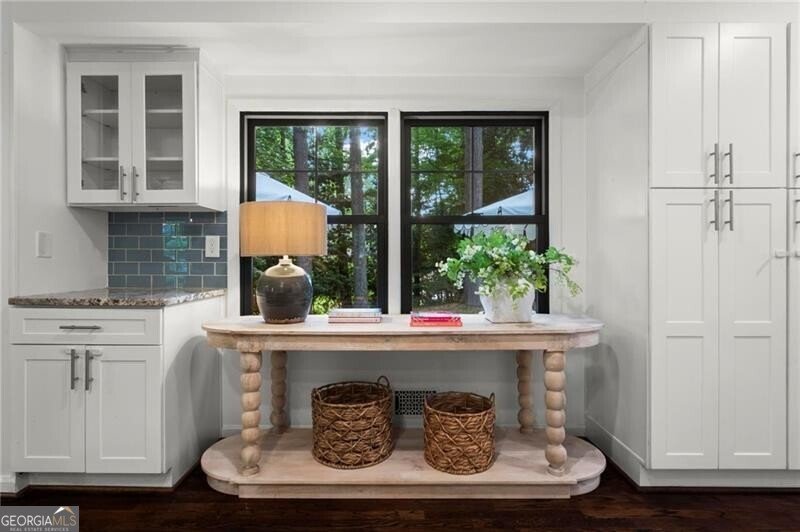 1826 Ramble Court Decatur - Photo 15