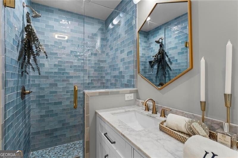 1826 Ramble Court Decatur - Photo 24