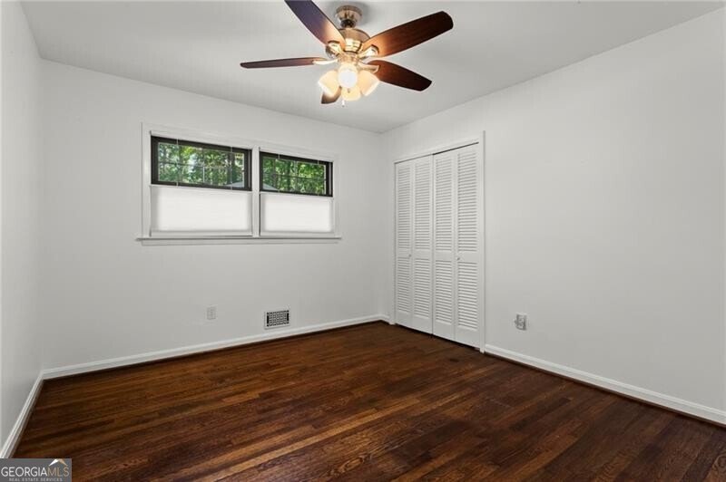 1826 Ramble Court Decatur - Photo 25