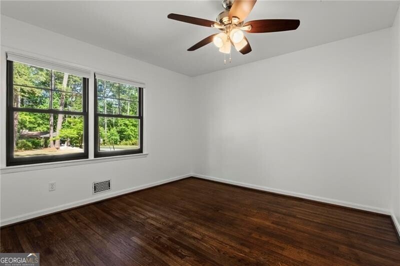 1826 Ramble Court Decatur - Photo 26