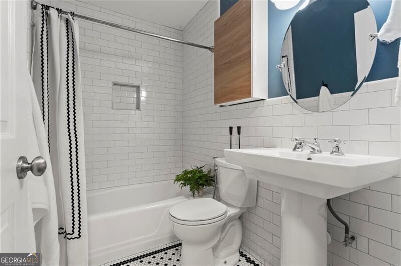 1826 Ramble Court Decatur - Photo 27