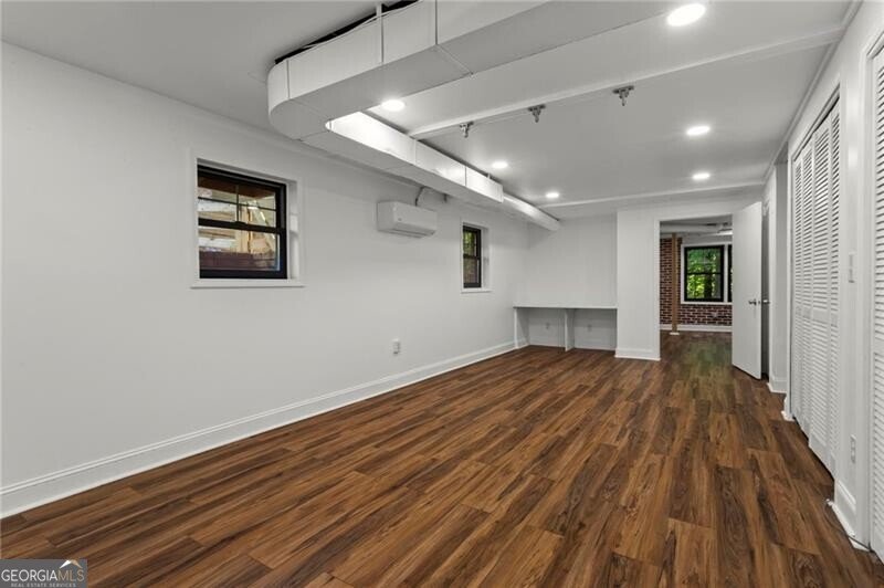 1826 Ramble Court Decatur - Photo 29