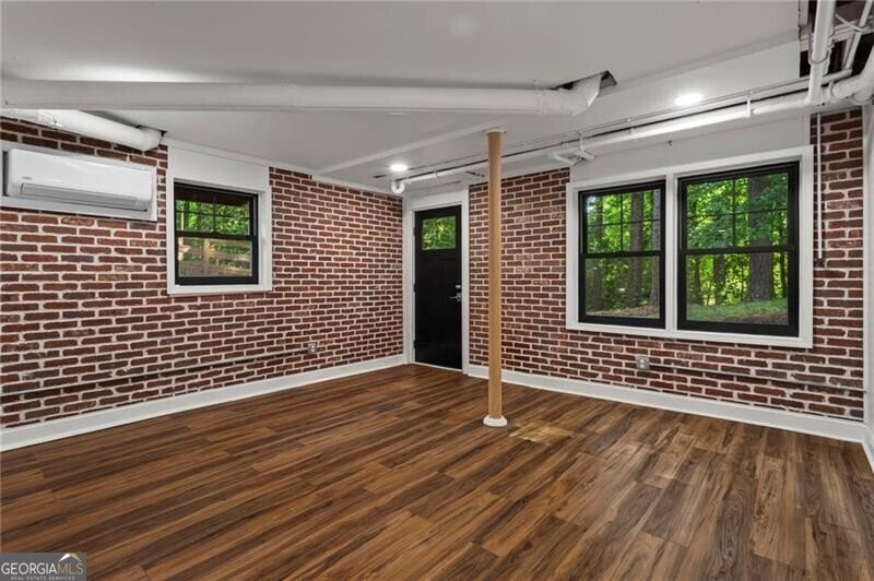 1826 Ramble Court Decatur - Photo 30