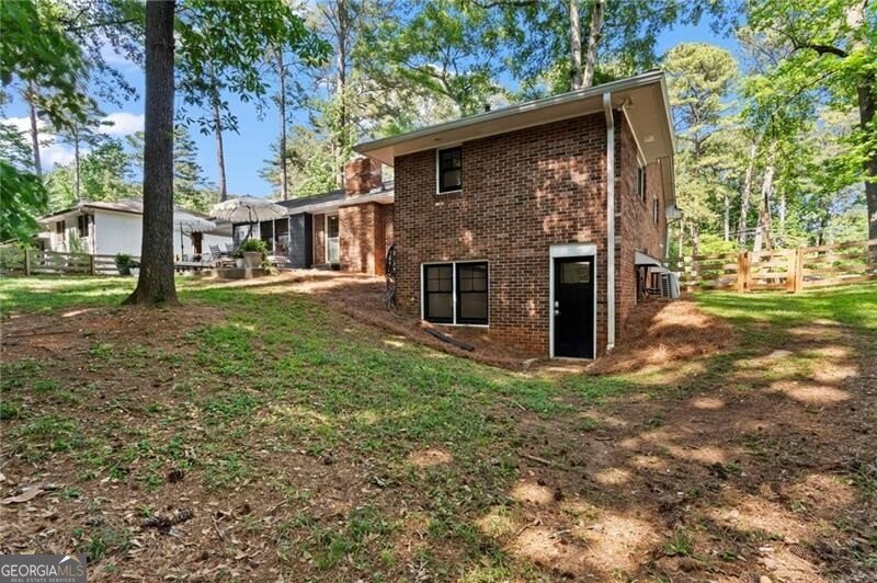 1826 Ramble Court Decatur - Photo 34