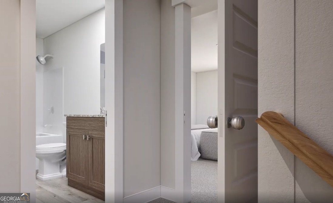 1414 Piano Way McDonough - Photo 32