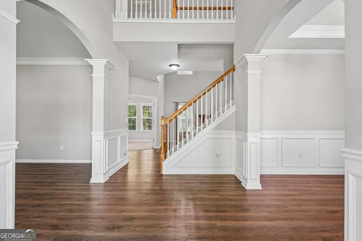 148 Gemstone Lane Acworth - Photo 12