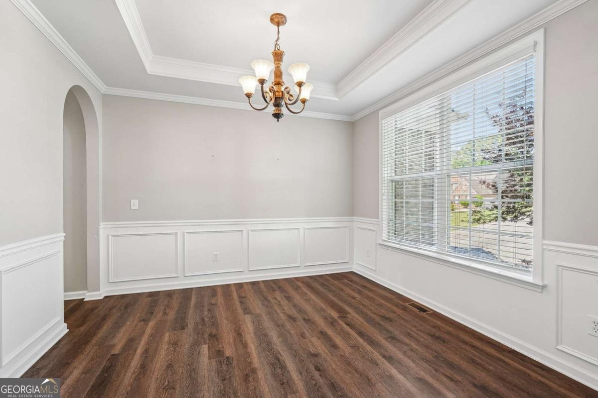 148 Gemstone Lane Acworth - Photo 23