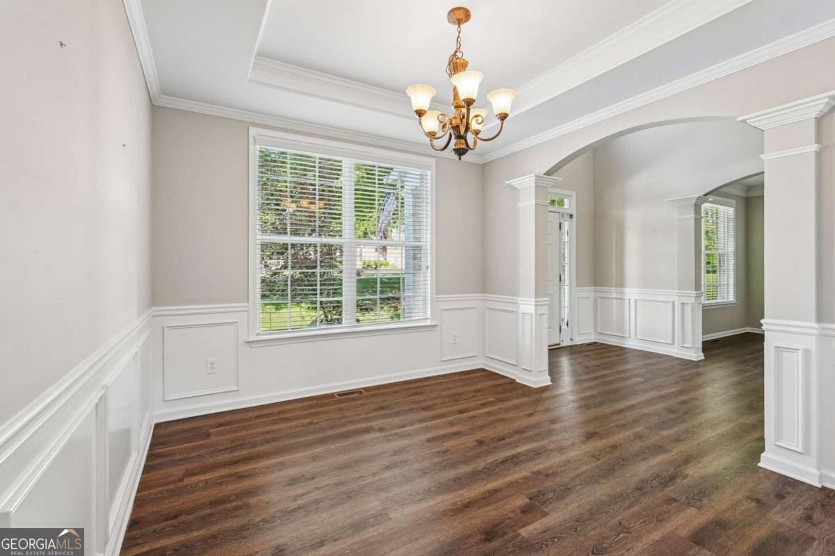 148 Gemstone Lane Acworth - Photo 24