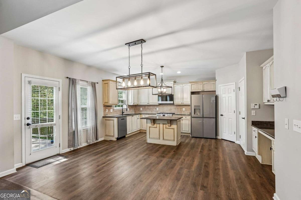 148 Gemstone Lane Acworth - Photo 26