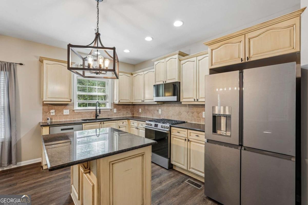 148 Gemstone Lane Acworth - Photo 32