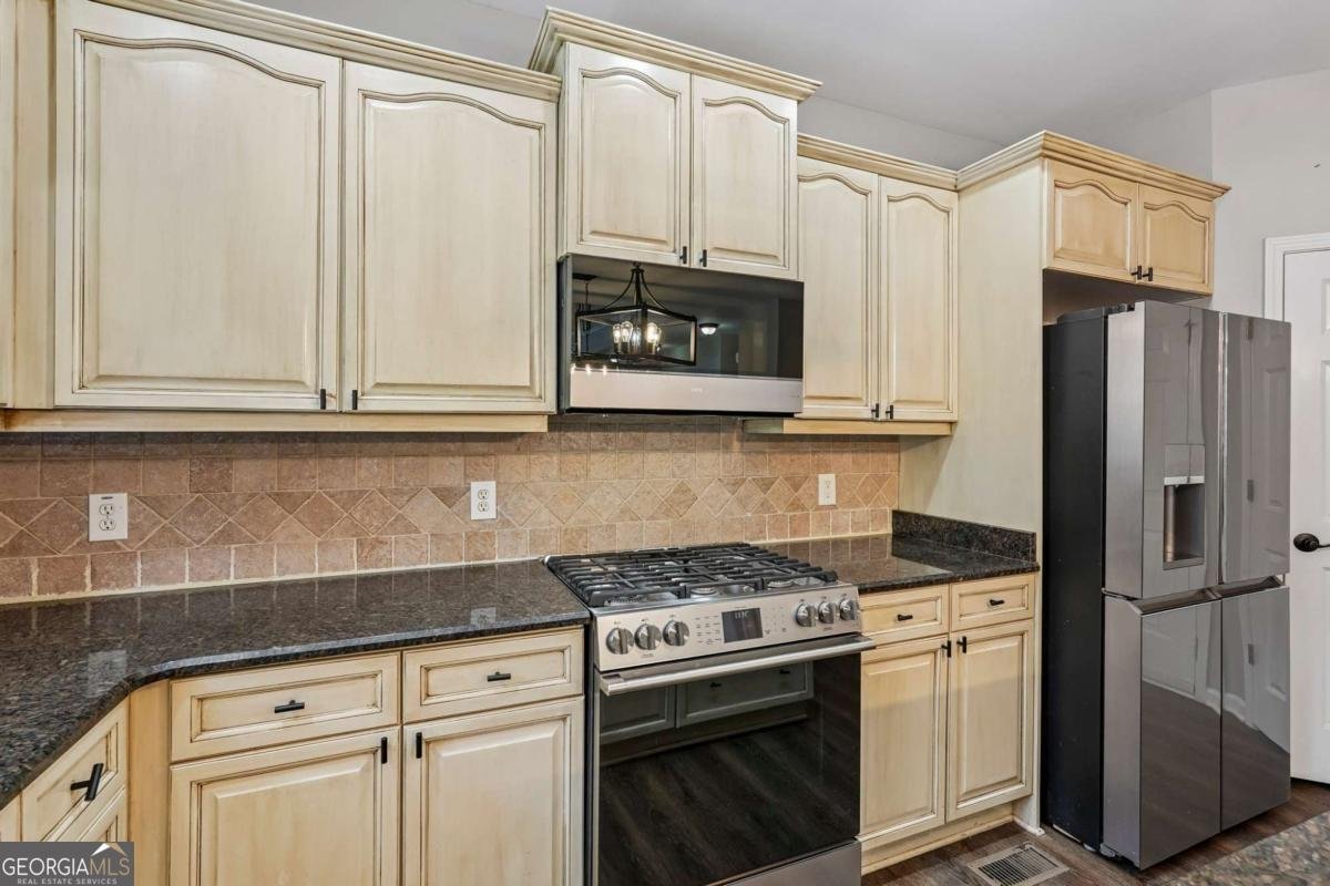 148 Gemstone Lane Acworth - Photo 34