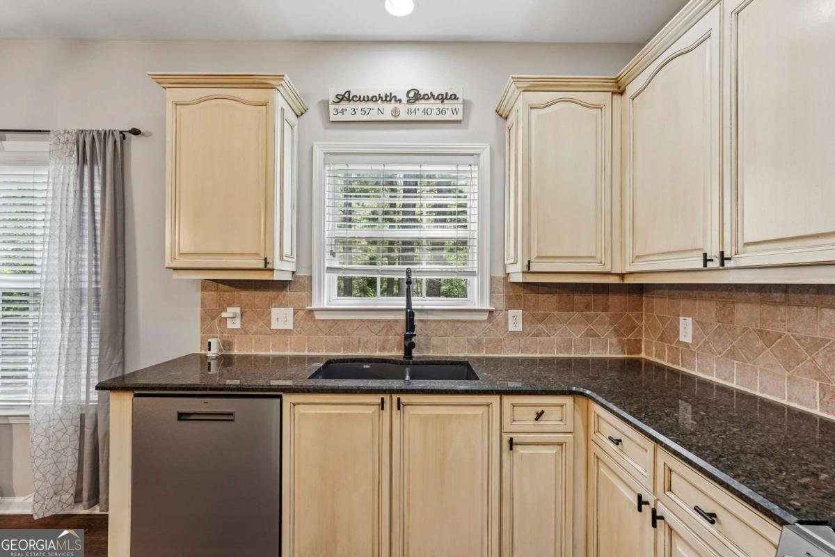 148 Gemstone Lane Acworth - Photo 35