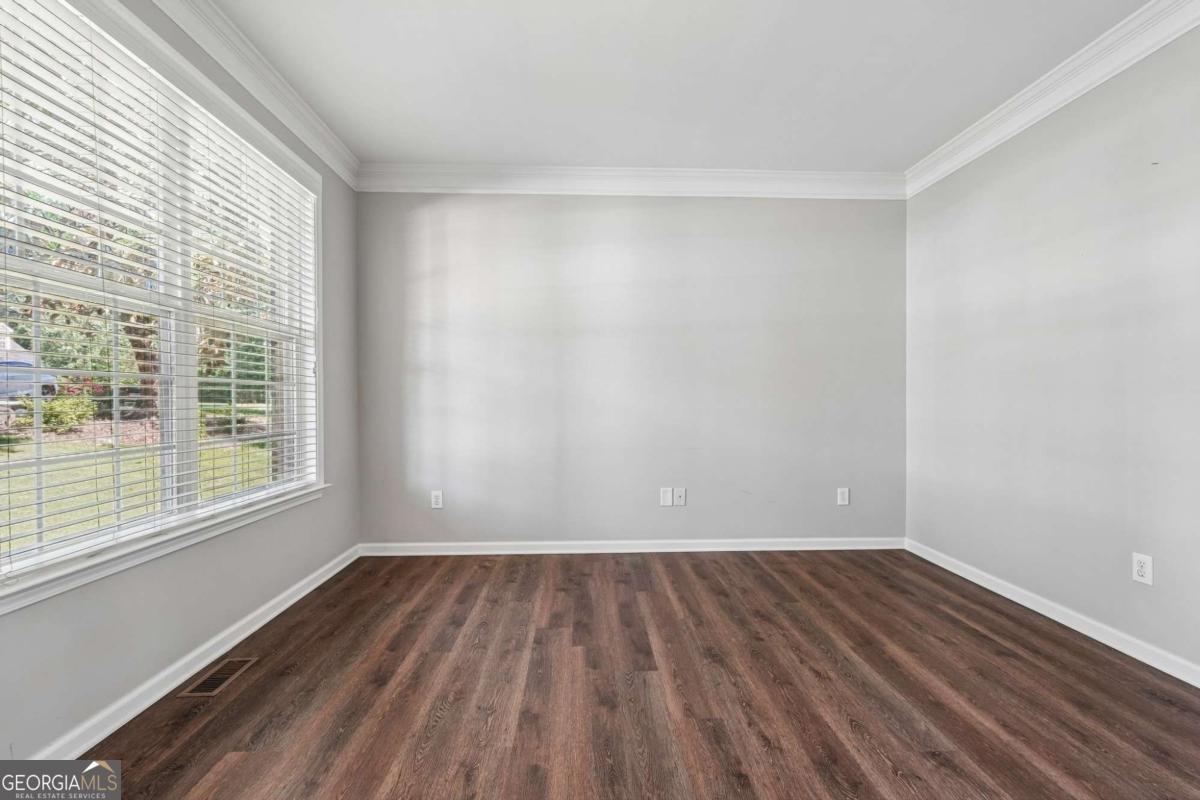 148 Gemstone Lane Acworth - Photo 36