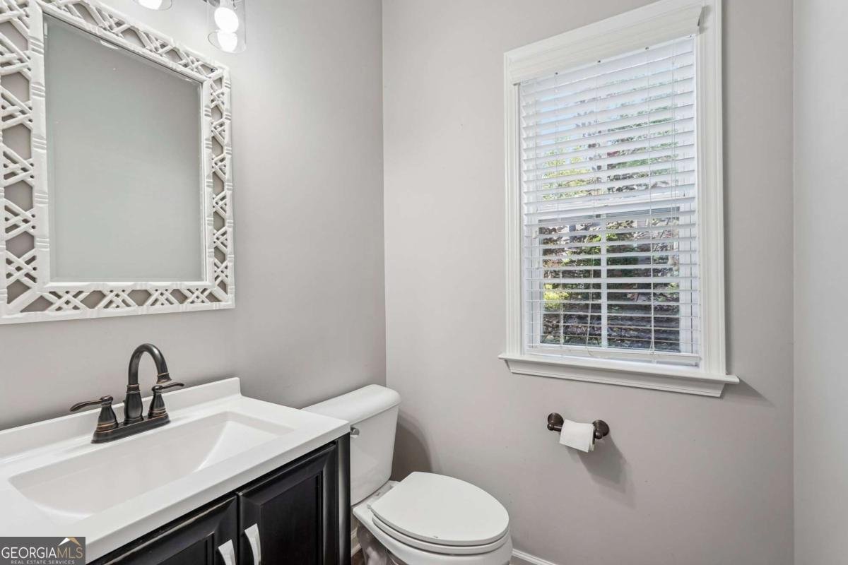 148 Gemstone Lane Acworth - Photo 38