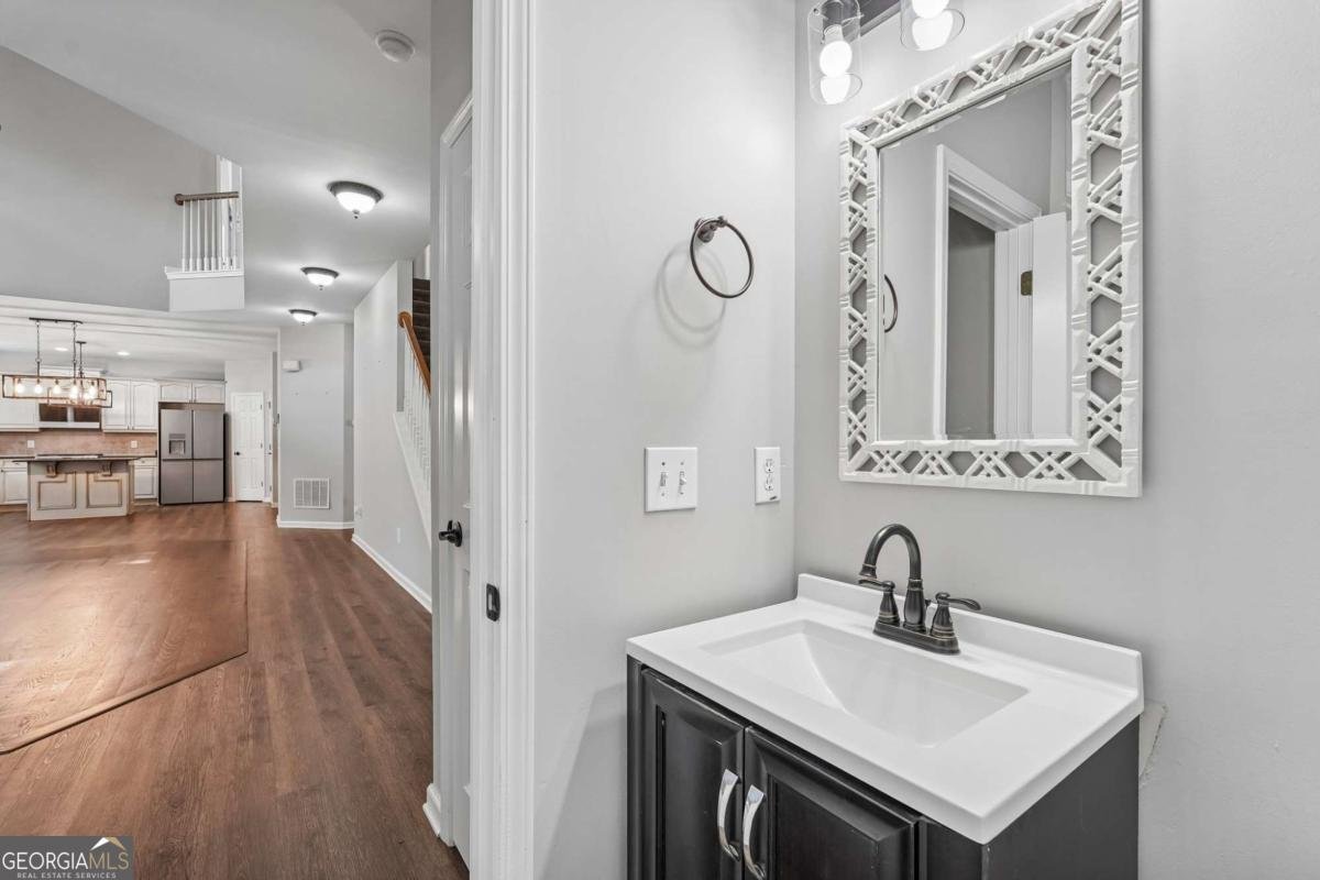 148 Gemstone Lane Acworth - Photo 39