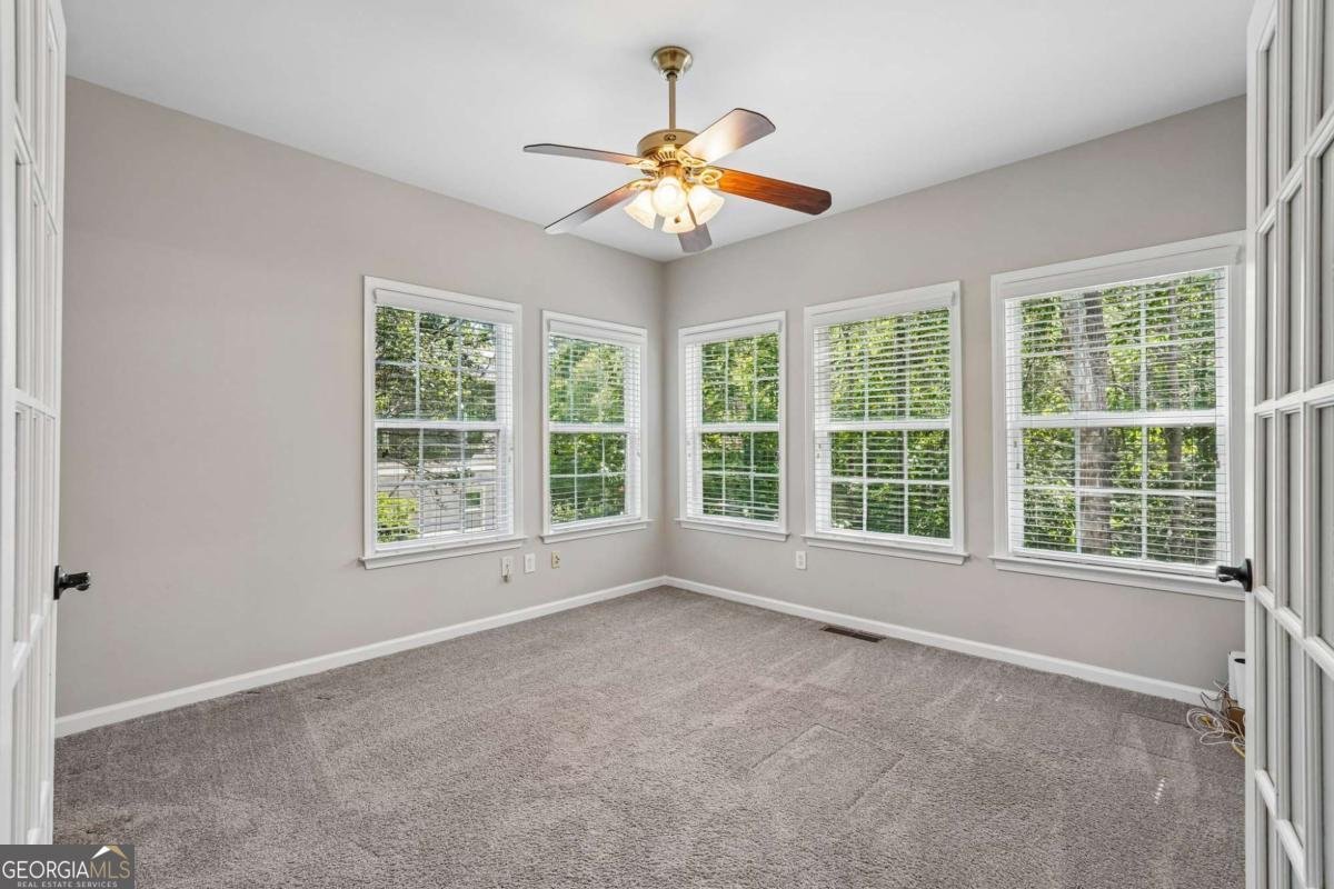 148 Gemstone Lane Acworth - Photo 40