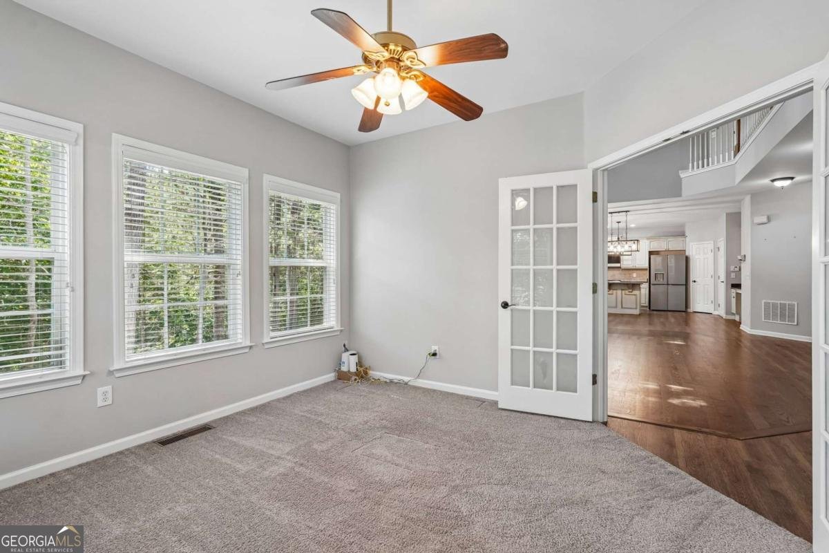 148 Gemstone Lane Acworth - Photo 41