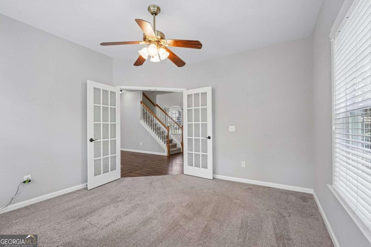 148 Gemstone Lane Acworth - Photo 42