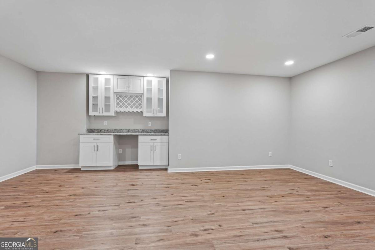 148 Gemstone Lane Acworth - Photo 43