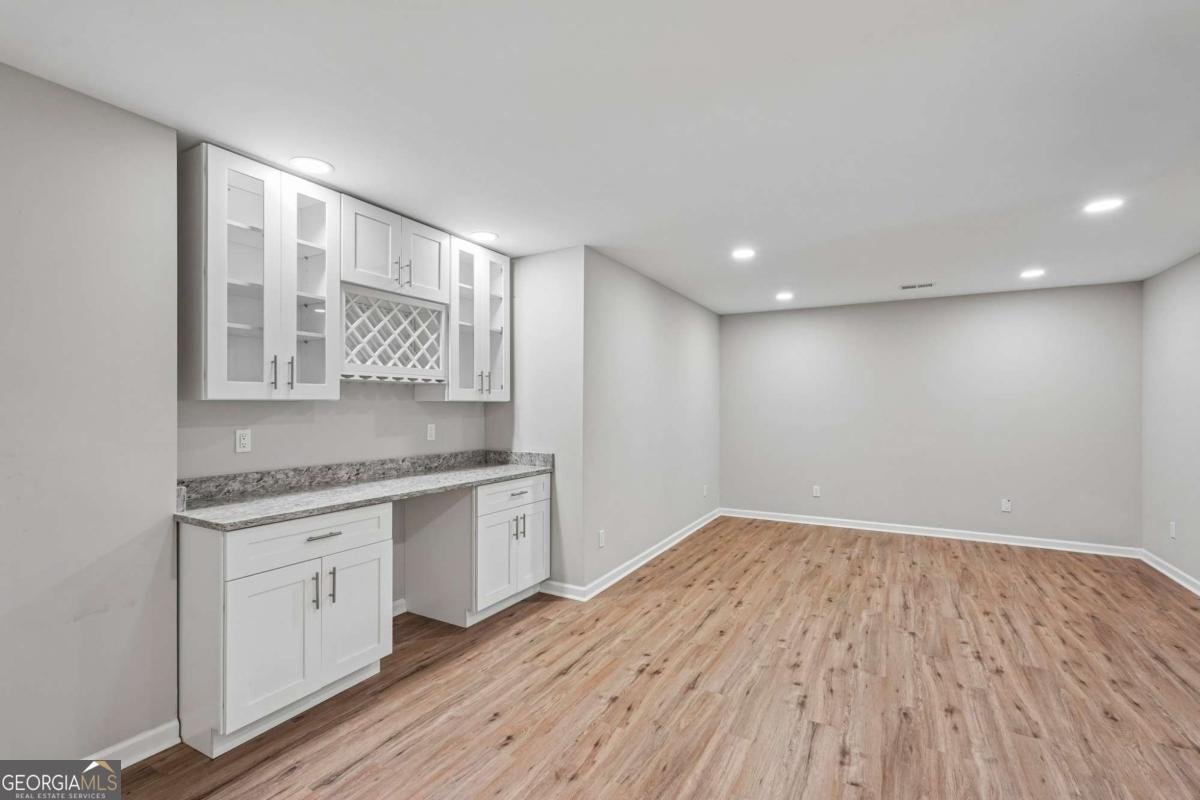 148 Gemstone Lane Acworth - Photo 44