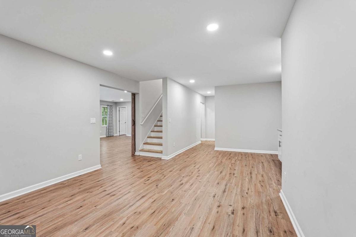 148 Gemstone Lane Acworth - Photo 46