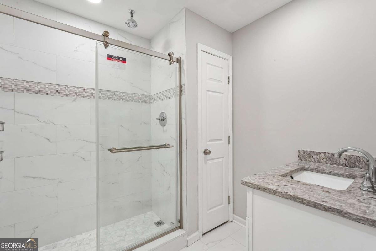 148 Gemstone Lane Acworth - Photo 47