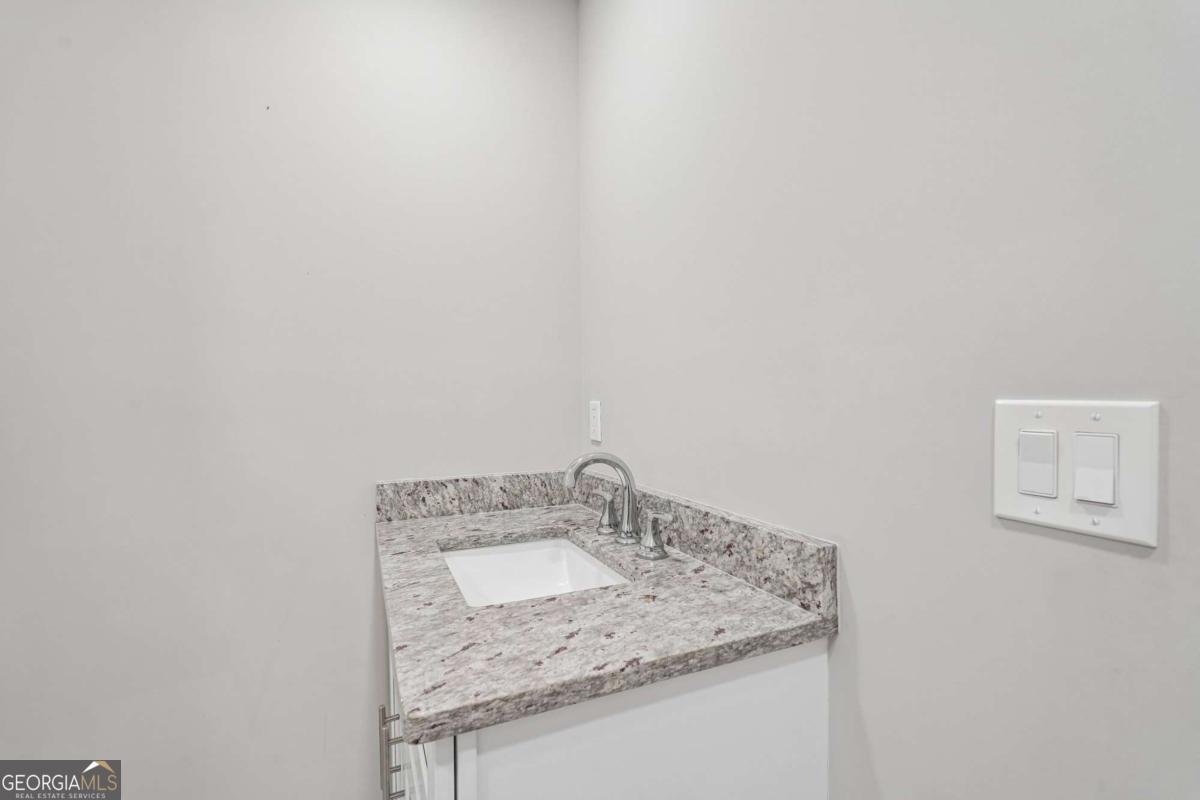 148 Gemstone Lane Acworth - Photo 49