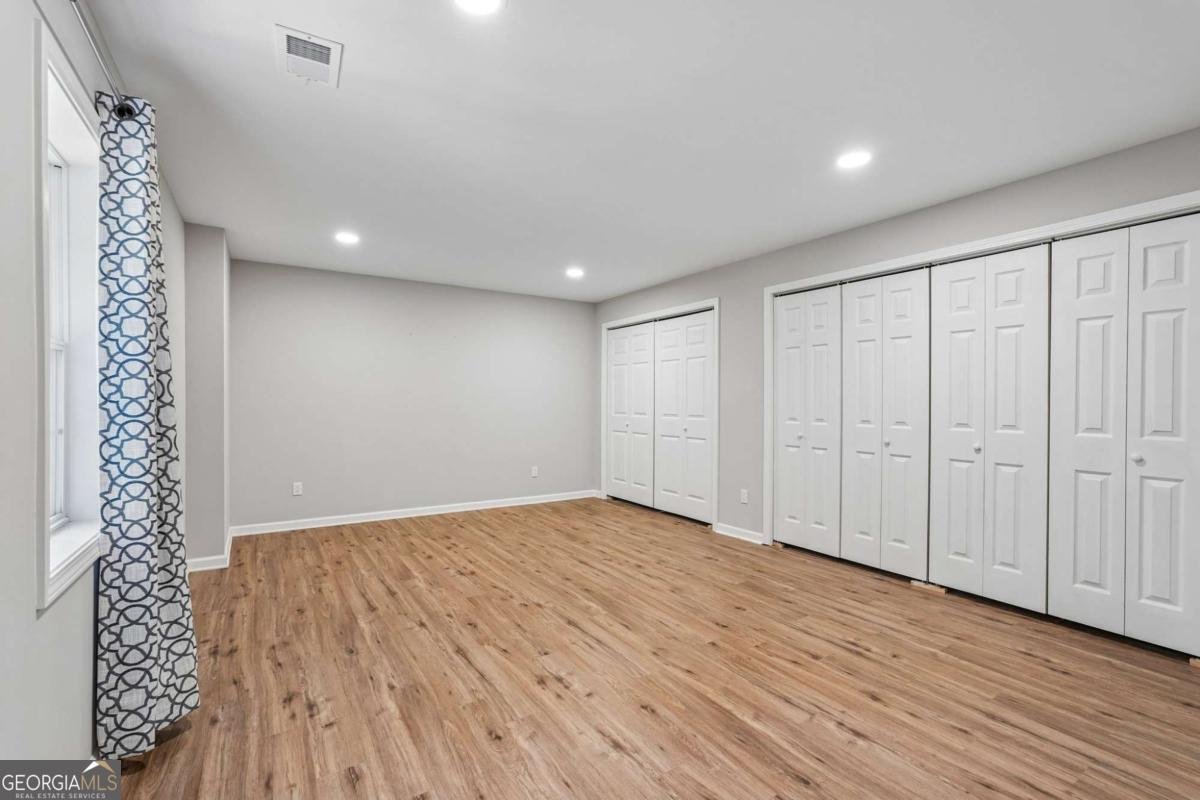 148 Gemstone Lane Acworth - Photo 54