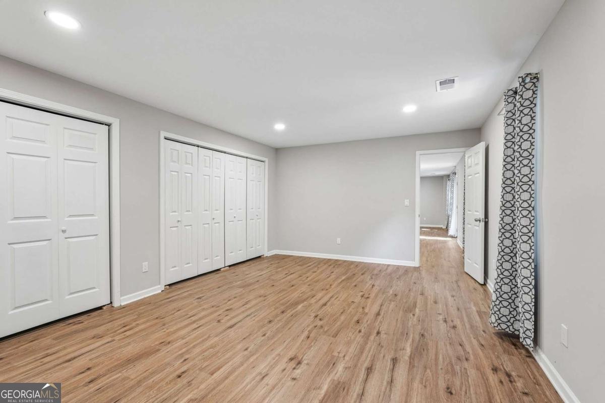148 Gemstone Lane Acworth - Photo 55