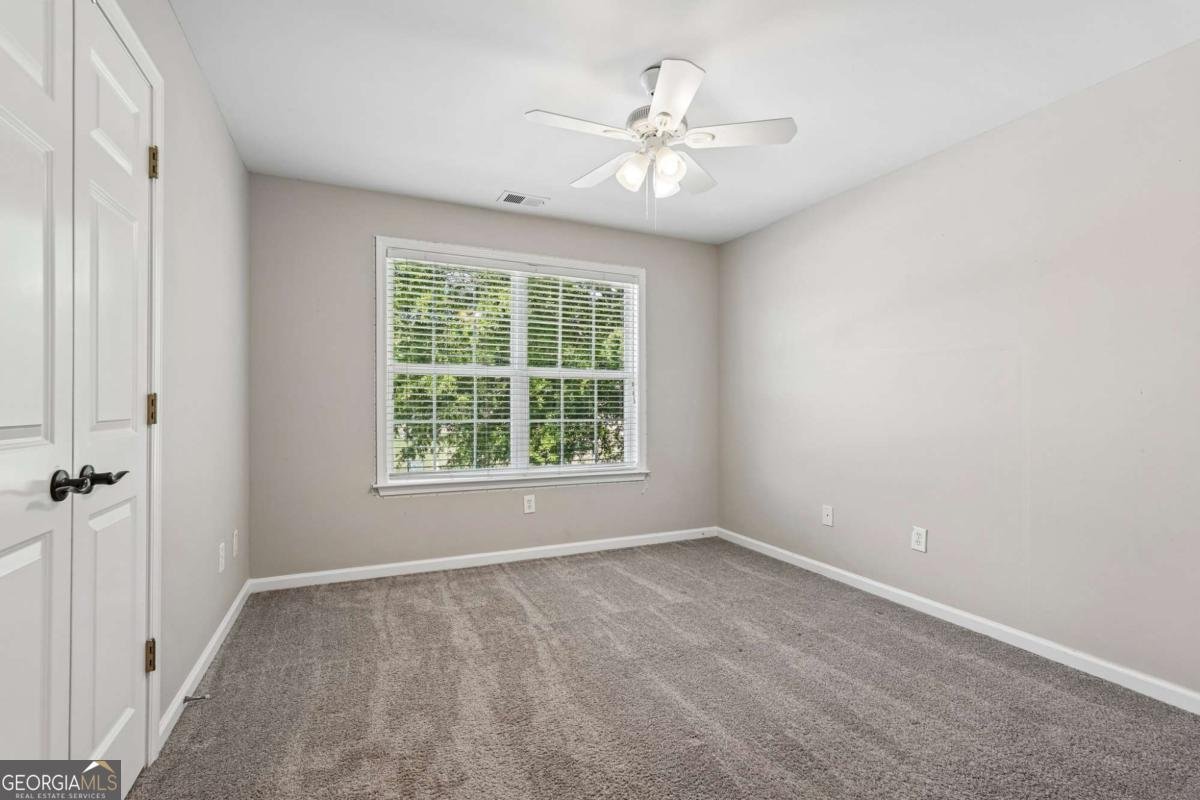 148 Gemstone Lane Acworth - Photo 56