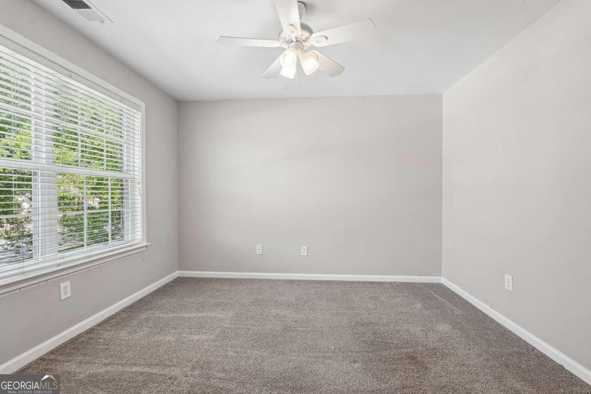 148 Gemstone Lane Acworth - Photo 57
